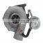 HP50-3 Turbocharger 1118010-E410A 1118010E410A Turbo for Isuzu Truck