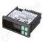 Carel cold storage controller IR33C0HB00 refrigerator thermostat