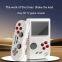 K8 Game Console 4k Tv Output 64gb 30000 Games With Handheld Game Console Design 2.4g Wireless Controllers Retro Gaming Console