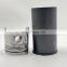 Factory Direct for Hitachi 4HK1 6HK1 6BG1 piston cylinder liner Piston for Isuzu engine spare parts