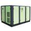 Dry Type Oil Free Air Compressor