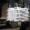 PP Woven Polypropylene Bag Super Sack Cross Corner Loop Bulk Bag