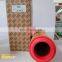 Atlas air filter parts air compressor parts wholesale 1613740700 atlas