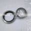 Manufacturer Compair A11978374  INT.RING industrial air compressor spare parts high quality