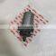 Factory Ingersoll-Rand TS000208 cylinder industrial screw air compressor spare parts high quality