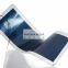 515W 520W Flexible Mono Crystalline Solar Panels