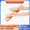 Becu Fingerstock Becu EMI Strip Metal Grounding Becu Spring Over 200 Items Standard off -The Shelf Strips