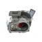 RHC62E Turbo VC240061 VD36 VC240061 VA240087 14201-Z5613 VA240096 turbocharger for Nissan CMF88 Diesel with FE6T(A500) Engine