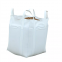 Manufacturer For Low Price Moisture Proof 1 Tonne Bag Fertilize Container Bag FIBC Super Sack Unloader Bulk Bag