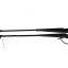 luxury bus parts accessoris 5205-01198 Electrical system ZK6180HGC wiper arm