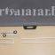 chinese bus parts sunroof 8204-01699 universal sunroof auto parts