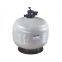 Filtering System Combo Top Mount Sand filter Swimming Pool