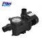Pikes Electric PS Model Swimming Pool Water Pump Low Power 0.33HP-2.9HP Plastic Pool Pump