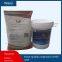 beijing wanjie ecm epoxy resin mortar, acid-resistant anti-corrosion repair mortar manufacturer, cement-based base layer repair and leveling