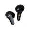 TWS  Wireless Headphones ENC call noise reduction Bluetooth Headset Sports Earbuds With Charging Box Microphone