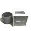 Rechargeable Bluetooth Wireless Karaoke Radio Speaker Mobile Phone Outdoor Parties Computer Includes Batteries Hands-Free