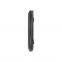 trending 2023 The Best Wireless Charger for mobile Phones with custom brand logo fast wireless charger stand