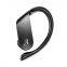 A15 TWS Wireless Blutooths Sports Headset Waterproof Bletooths 5.0 Outdoor Stereo Headset