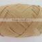 Assorted Colors Paper Raffia Ribbon Bow/Gift Wrapping Paper Rope