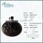 Umbrella resin bases stand patio umbrella holder parts on 