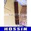 porcelain metal oxide surge arrester