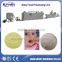 Full Line Automatic New type Infant Food Making Machines/Extruder/Machinery