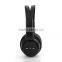 unblievable stereo bluetooth headphone with high quality