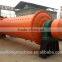 small energy-saving mineral stone grinding Ball Mill machine