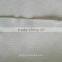 StitchBonding RPET Nonwoven Roofing Felt Membrane geotextile fabric