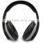 ET-8020M Mobile Headphone Set B/G