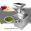 Commercial Dry Grinder Grain Wheat Flour Milling Grinding Machine