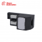 EMERSON KC4011X1-BQ1 12P6892X042 Terminal Block In Stock
