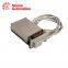 SIEMENS	6DS1213-8AA
