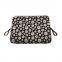 Custom 14 Inch Neoprene Laptop Sleeve Case Protective Soft Carrying Bag Cover for Notebook