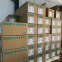 Siemens 3RW3038-1BB04  arranque suave de motor 3RW3038-1BB04  arranque