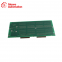 ABB DSTA N040 3BSE018436R1
