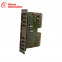 ABB ES1530 HESG330187R1 HESG330187R0001