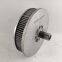 Marine Heavy Equipment Truck X15 ISX15 QSX15 Diesel Engine Parts Crankcase Breather 3102738