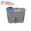HONEYWELL CC-PFB401 51405044-175