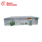REXROTH HCS02-1E-W0012-A-03-NNNN