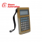 INTERNIX PROFORT80 PF80-ATHD02