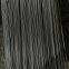 Good Quality 304/316 Stainless Steel Seamless Pipe Sanitary and Water Piping