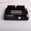 GE BAI11 369B1868G5002
