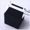 Impregnated KOH Iodine 800mg/g Activated Carbon Honeycomb Activated Carbon Block for H2S Remove Catalytic Carbon