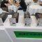 lithium ion battery packs original manufacturer