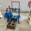 refractory brick machine insulation brick machine permeable brick machine