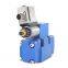 Customized Pilot Proportional Pressure Reducing Valve