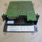 GE IC697BEM733 Module d'extension de bus