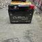 12v 4Ah GTZ5S lead acid motorcycle battery YTX4L-BS with price