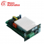 SANYO DENKI PYRG015K1XXVP00